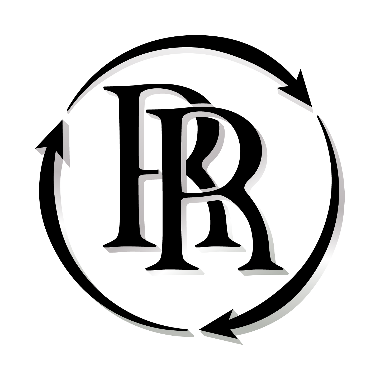 Coming Soon – Revolution Recovery Services